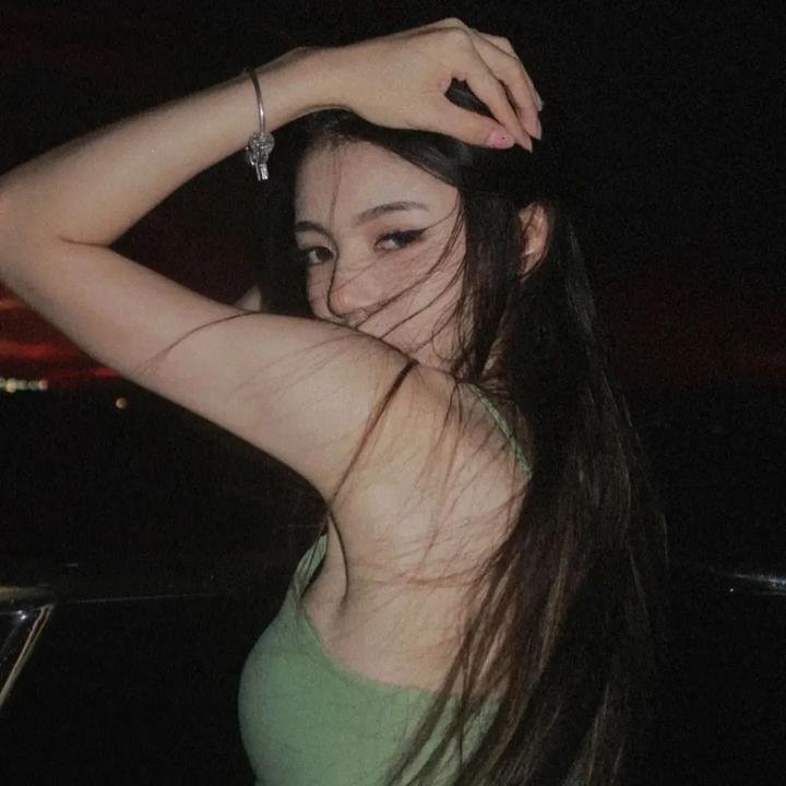 我在镇魔司以身伺魔