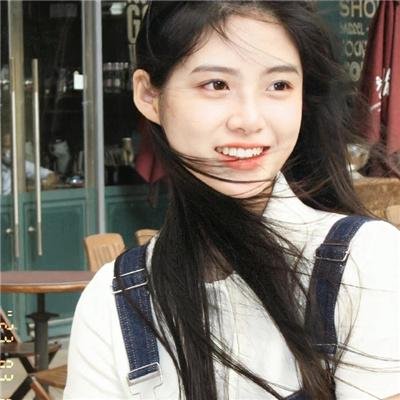 黄阿丽：单身女士