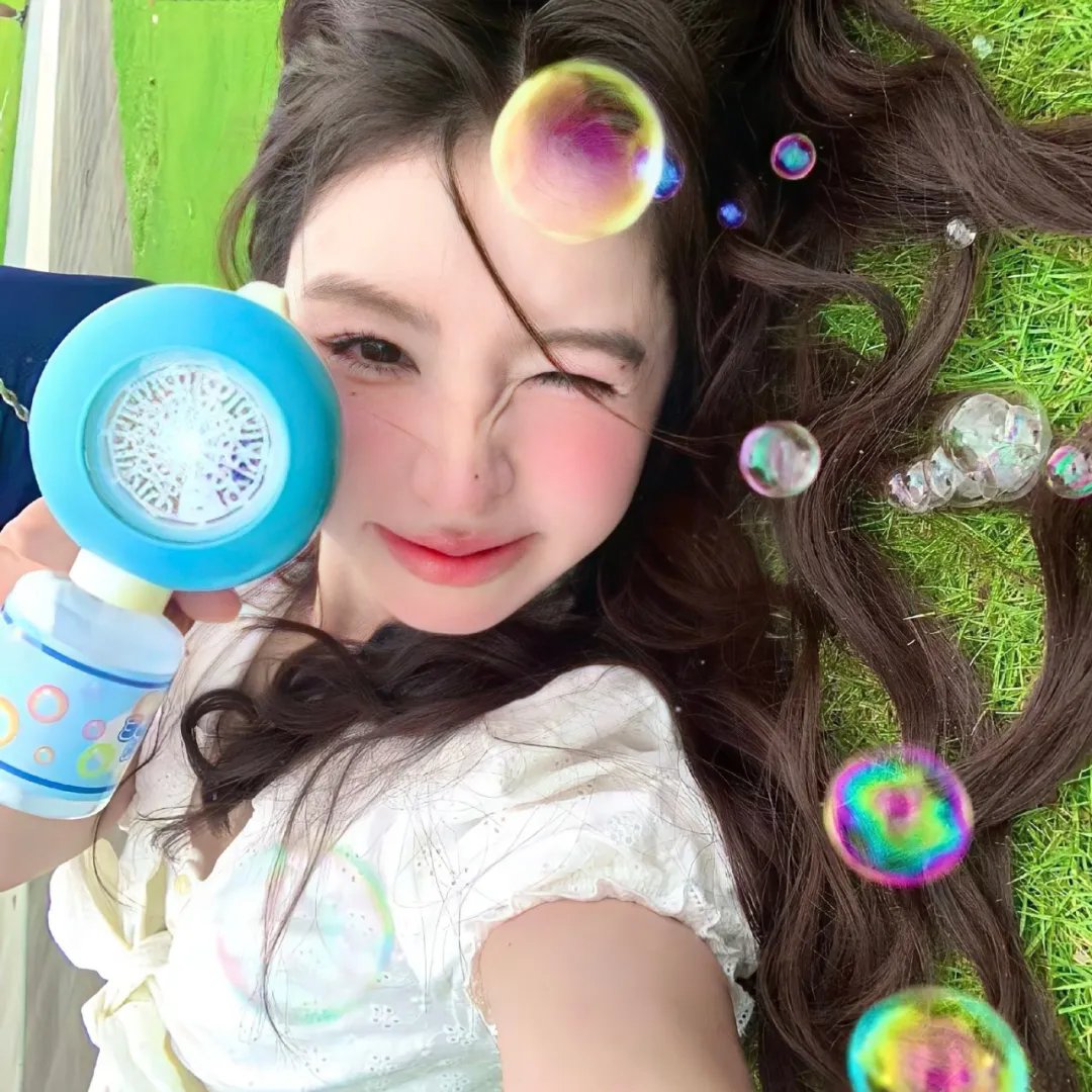 大头绿衣斗僵尸国语