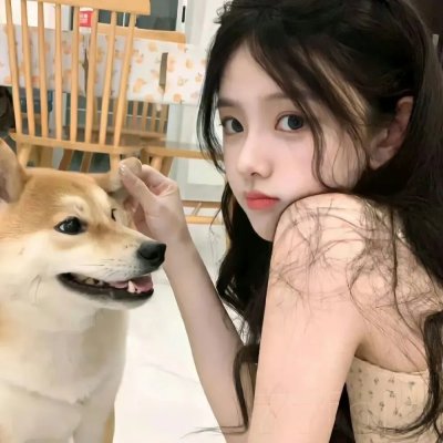 假面骑士55520周年天堂?重获