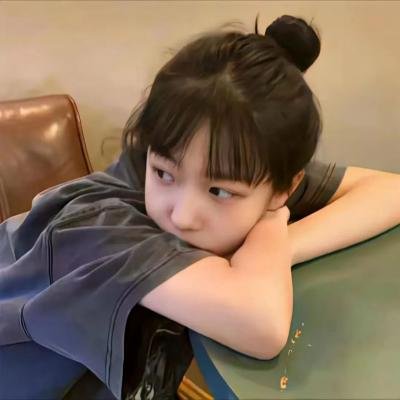 养个纨绔爹当皇帝