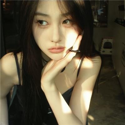 感谢生命中有个你