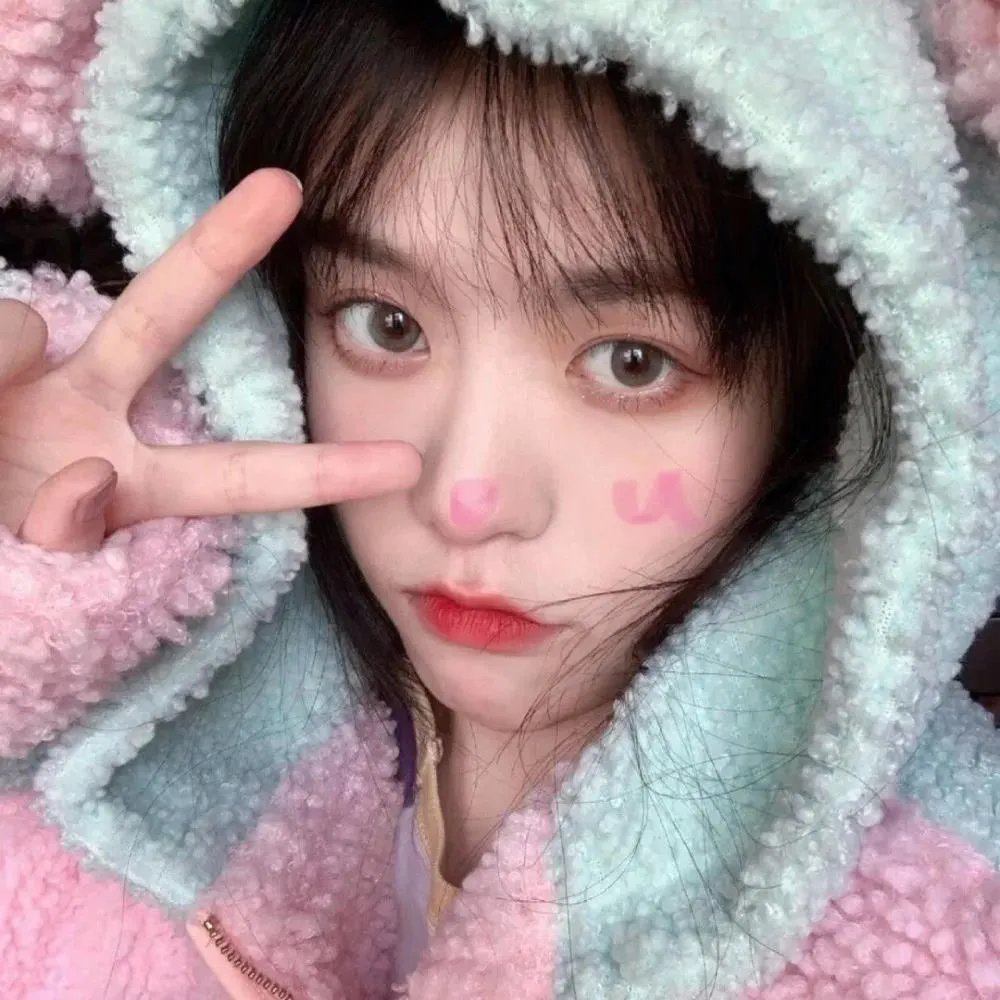 歌舞青春：再谱乐曲特辑